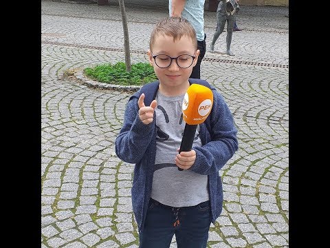 Фигурки Hey Clay от Кирилла. Часть 1