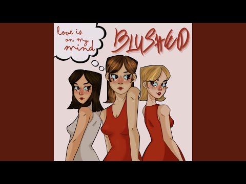 Love Is On My Mind (Stonebridge Remix 2022 Extended)