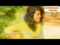 ACTION JACKSON DJ AFRO LATEST ACTION MOVIES 2022 MOVIES DJ AFRO MOVIES DJ Afro KIHINDIMOVIE DjSISU