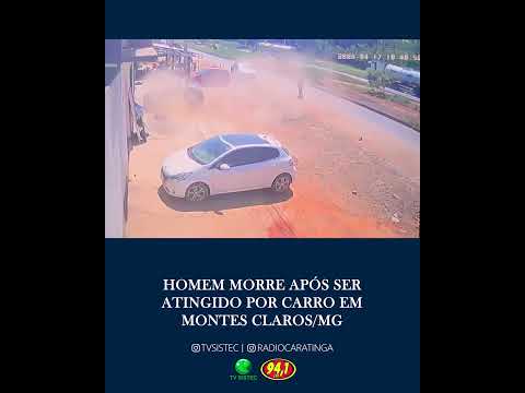 Assista ao vídeo