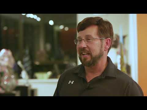 How Farm Credit Services of America uses the Alation Data Catalog