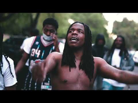 NLU Skeet - "Another Surgery" | Shot by TMLB x Edited by @PULIDOJON