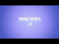 Leto Double Bang Episode 9 Paroles von Leto Double Bang Episode 9 Paroles von