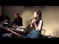 Carpenters “We've Only Just Begun”（愛のプレリュード）by SINON