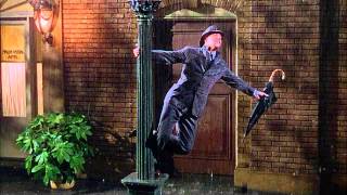 Mint Royale - Singin&#39; In The Rain