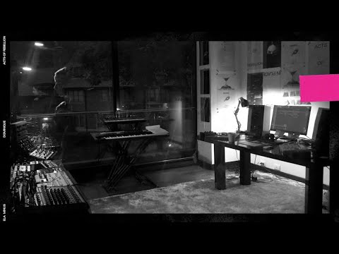 Ela Minus - dominique