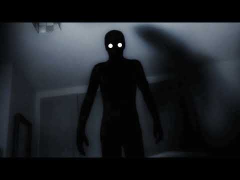 Spiritually incorrect enlightenment