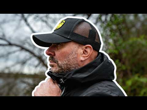 Vidéo YouTube