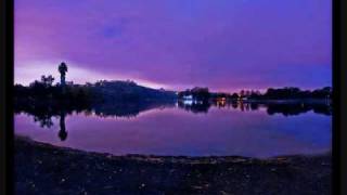 Crustation - Purple (J dilla remake)