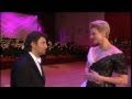 Jonas Kaufmann Dein Ist Mein Ganzes Herz 2011