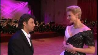 Jonas Kaufmann - Dein ist mein ganzes Herz  2011