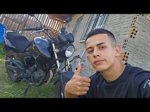 These are my 4 sources of income to avoid a traditional employment contract.