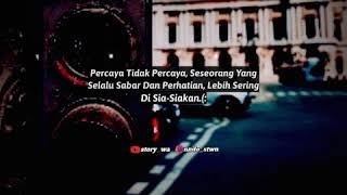 Download lagu Story wa || Lagu 'Gerimis Mengundang' !!😊😊 mp3 Download lagu Story wa || Lagu 'Gerimis Mengundang' !!😊😊 mp3