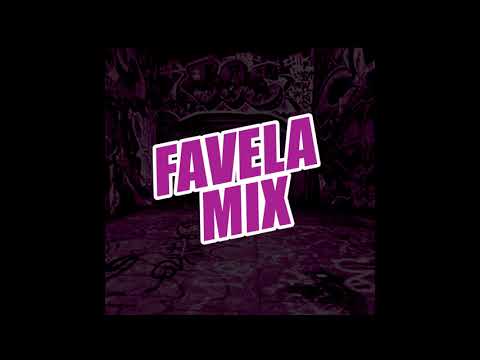 ME DESCULPA PAI vs SABOTA ELAS ( DJ LENILSO prod )