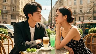 【ENG SUB】His Fake Bride: Mistaken Identity, Forbidden Love, and a Choice Between Two Men.#drama