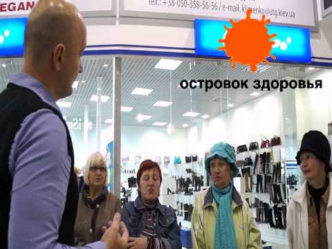 Болит спина в области спины под ребрами Ночью болят суставы кистей