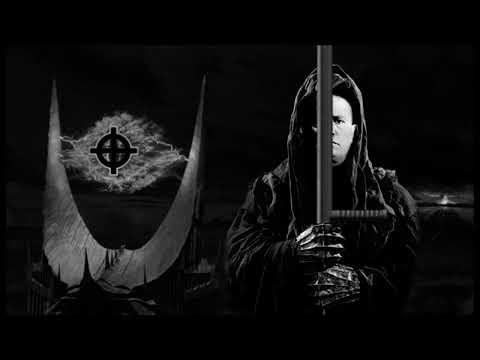 Il Signore dei Manganelli