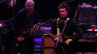 Tedeschi Trucks Band  2017-10-11 Beacon Theatre NYC  &quot;Lovin&#39; You&quot; w/ Doyle Bramhall II