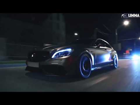 Pabl.A feat. Anton Blame — 7 дорог Night Style