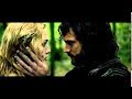 New Worlds Abe And Beth Scene