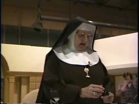 ANGELICA Healing  Intro