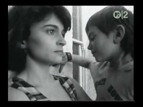 Play video on YouTube