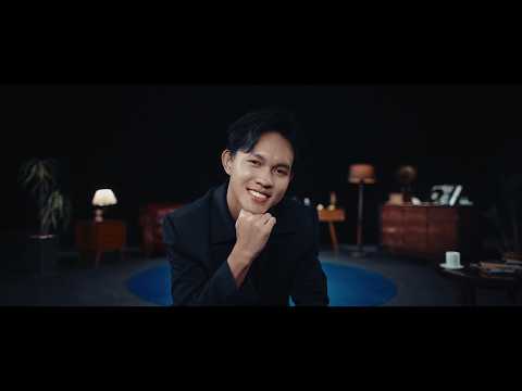 Fajar Noor - Satu-Satunya (Official Album Visualizer)