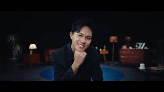 Download lagu Fajar Noor - Satu-Satunya ( Album Visualizer) mp3