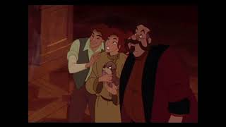 Download lagu Ice Age, Anastasia, Ferngully: The Last Rainforest DVD Releases Ad (2005) mp3 Download lagu Ice Age, Anastasia, Ferngully: The Last Rainforest DVD Releases Ad (2005) mp3