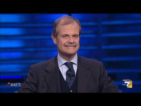 diMartedi' 29/03/2022