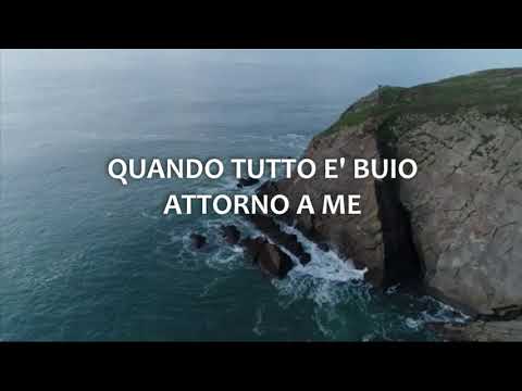 Con Te sono al sicuro