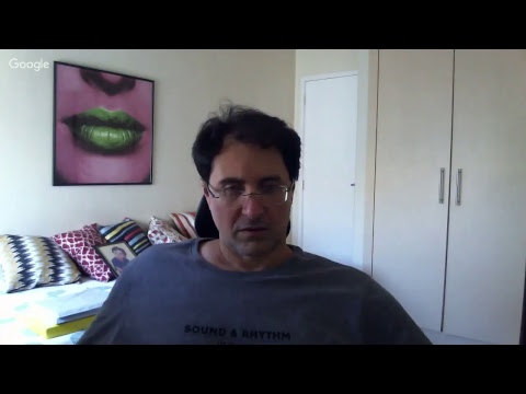 Palinha do Palex 14 janeiro 2019