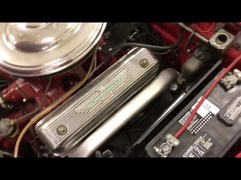 1988 Alfa Romeo Quadrifoglio (CC-1436058) for sale in Fredericksburg, Virginia