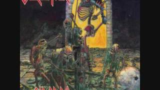 Slaughter - Death Dealer