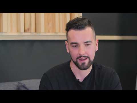 Hip Hop Reality #68 - Special Beatz | Je mi ľúto dať niekomu beat a nebude to dobré |