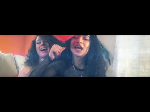 Nesssia - Twenty 1 | Dir. Rodzilla