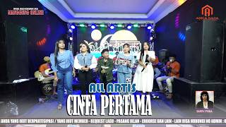 Download lagu CINTA PERTAMA - ALL ARTIS MANGGUNG ONLINE ANICA NADA SPECIAL BULAN RAMADHAN | EDISI 03 MARET 2026 mp3 Download lagu CINTA PERTAMA - ALL ARTIS MANGGUNG ONLINE ANICA NADA SPECIAL BULAN RAMADHAN | EDISI 03 MARET 2026 mp3