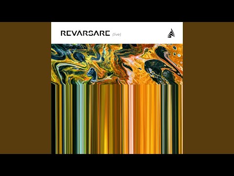 Îţi Mulţumesc (Live)