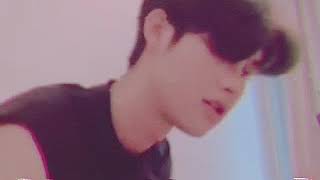 Download lagu Thuk Yang (Everything) - Scrubb cover by Bright Vachirawit mp3