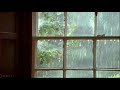 Yasmin Levy La Alegría Slowed Reverb