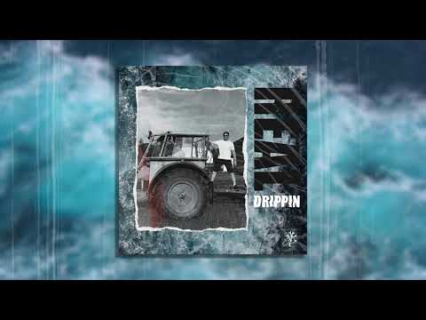 owithg x george balga - remeslá