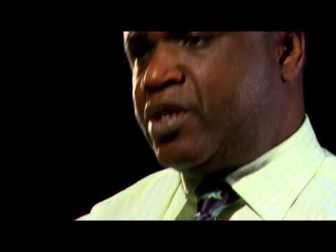 Open Heavens Reflections 2014 January 29 - The Present Help In Time Of Need