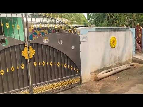 1 BHK 3000 Sq.ft. House for Sale in Mariyamman Kovil Rd, Thanjavur