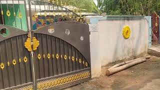 1 BHK House for Sale in Mariyamman Kovil Rd, Thanjavur
