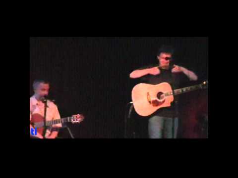 Czarny blues o czwartej nad ranem SDM