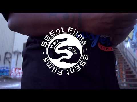 G Money x Campaign Papa " Get A Bag " (Official Music Videos)#ShotByWeez