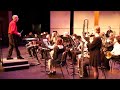 D218bandFestival24shepardA