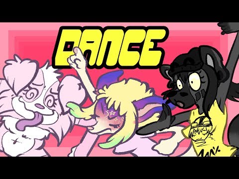 when your crayola mouse lights up