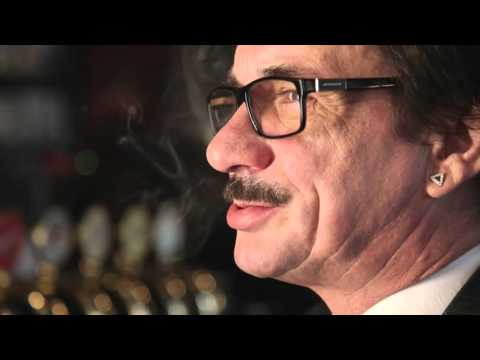 Hans Ecker Trio - 'Alte Bilder'