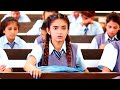 Jab Mai Badal Ban Jau School Love Story Hindi Love Song Tum Barish Ban Jana Tumhe Barish